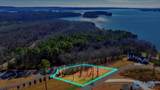 LOT 19 Fall Creek Drive - Photo 2