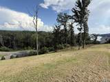 LOT 19 Fall Creek Drive - Photo 23