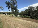 LOT 19 Fall Creek Drive - Photo 24