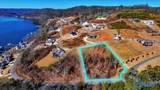 LOT 19 Fall Creek Drive - Photo 25