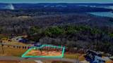 LOT 19 Fall Creek Drive - Photo 3