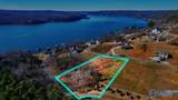 LOT 19 Fall Creek Drive - Photo 4