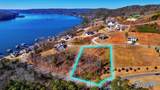 LOT 19 Fall Creek Drive - Photo 5