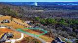LOT 19 Fall Creek Drive - Photo 7
