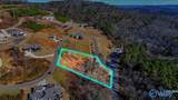 LOT 19 Fall Creek Drive - Photo 8