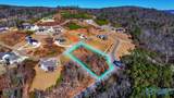 LOT 19 Fall Creek Drive - Photo 9