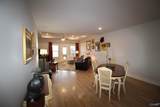 113 Clift Farm Drive - Photo 10