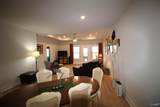 113 Clift Farm Drive - Photo 11