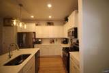 113 Clift Farm Drive - Photo 12