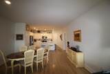 113 Clift Farm Drive - Photo 14
