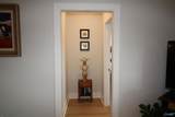 113 Clift Farm Drive - Photo 15