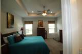 113 Clift Farm Drive - Photo 18