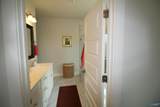 113 Clift Farm Drive - Photo 19