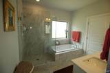 113 Clift Farm Drive - Photo 20