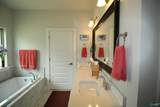 113 Clift Farm Drive - Photo 21