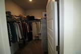 113 Clift Farm Drive - Photo 22