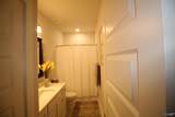 113 Clift Farm Drive - Photo 23
