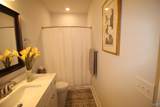 113 Clift Farm Drive - Photo 24