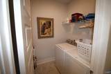 113 Clift Farm Drive - Photo 25