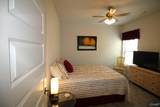 113 Clift Farm Drive - Photo 26