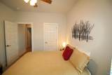 113 Clift Farm Drive - Photo 29