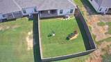 113 Clift Farm Drive - Photo 39