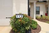 113 Clift Farm Drive - Photo 4