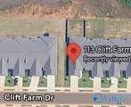 113 Clift Farm Drive - Photo 41