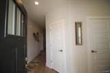 113 Clift Farm Drive - Photo 5