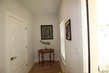 113 Clift Farm Drive - Photo 6