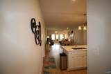 113 Clift Farm Drive - Photo 7