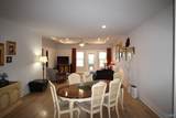 113 Clift Farm Drive - Photo 9
