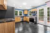 532 Longview Road - Photo 13