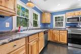 532 Longview Road - Photo 16