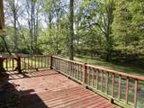 532 Longview Road - Photo 32