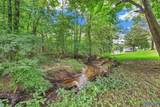532 Longview Road - Photo 36