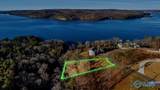 LOT 21 Fall Creek Drive - Photo 3