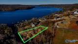 LOT 21 Fall Creek Drive - Photo 4