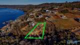 LOT 21 Fall Creek Drive - Photo 5