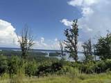 LOT 47 Fall Creek Drive - Photo 18