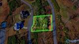 LOT 47 Fall Creek Drive - Photo 4