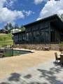 LOT 47 Fall Creek Drive - Photo 7