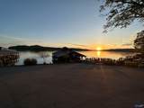 LOT 65 Fall Creek Drive - Photo 14