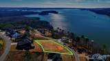 LOT 65 Fall Creek Drive - Photo 2