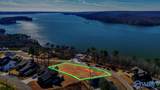 LOT 65 Fall Creek Drive - Photo 3