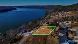 LOT 65 Fall Creek Drive - Photo 4