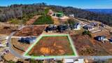 LOT 65 Fall Creek Drive - Photo 6