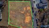 LOT 65 Fall Creek Drive - Photo 7