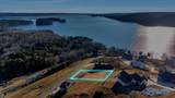 LOT 73 Fall Creek Drive - Photo 2