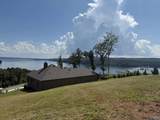 LOT 73 Fall Creek Drive - Photo 22